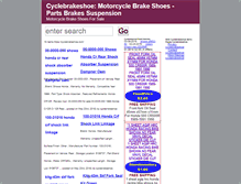 Tablet Screenshot of daedalusaudio.com